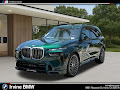 2026 BMW X7 ALPINA XB7
