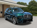 2026 BMW X7 ALPINA XB7