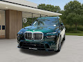 2026 BMW X7 ALPINA XB7