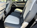 2026 BMW X7 ALPINA XB7