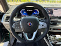2026 BMW X7 ALPINA XB7