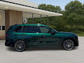 2026 BMW X7 ALPINA XB7