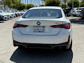2023 BMW i4 eDrive35