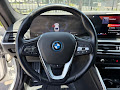 2023 BMW i4 eDrive35