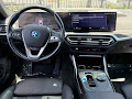 2023 BMW i4 eDrive35