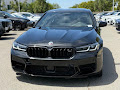 2023 BMW M5 Base