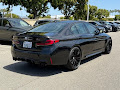 2023 BMW M5 Base