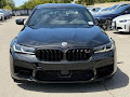 2023 BMW M5 Base
