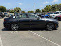 2026 BMW 5 Series 540i xDrive