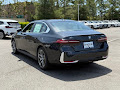2026 BMW 5 Series 540i xDrive