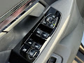 2026 BMW 5 Series 540i xDrive