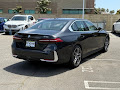 2026 BMW 5 Series 540i xDrive