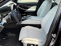 2026 BMW 5 Series 540i xDrive