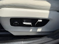 2026 BMW 5 Series 540i xDrive