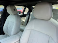 2026 BMW 5 Series 540i xDrive
