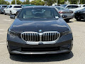 2026 BMW 5 Series 540i xDrive
