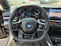 2026 BMW 5 Series 540i xDrive