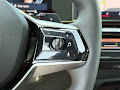 2026 BMW 5 Series 540i xDrive