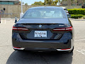 2026 BMW 5 Series 540i xDrive