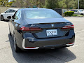 2026 BMW 5 Series 540i xDrive
