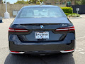 2026 BMW 5 Series 540i xDrive