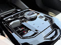 2026 BMW 5 Series 540i xDrive