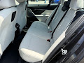 2026 BMW 5 Series 540i xDrive