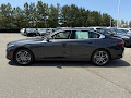 2026 BMW 5 Series 540i xDrive