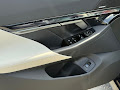 2026 BMW 5 Series 540i xDrive