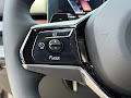2026 BMW 5 Series 540i xDrive