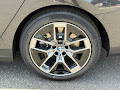 2026 BMW 5 Series 540i xDrive