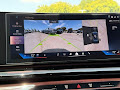 2026 BMW 5 Series 540i xDrive
