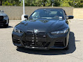 2026 BMW 4 Series M440i