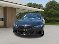2026 BMW 4 Series M440i