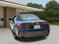 2026 BMW 4 Series M440i