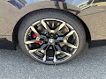 2026 BMW 4 Series M440i