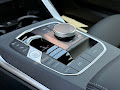 2026 BMW 4 Series M440i