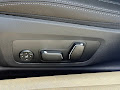 2026 BMW 4 Series M440i