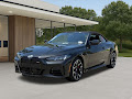 2026 BMW 4 Series M440i