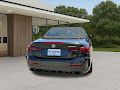 2026 BMW 4 Series M440i