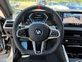 2026 BMW 4 Series M440i