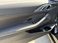 2026 BMW 4 Series M440i