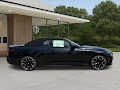 2026 BMW 4 Series M440i