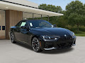 2026 BMW 4 Series M440i