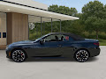 2026 BMW 4 Series M440i