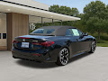 2026 BMW 4 Series M440i