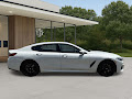 2026 BMW 8 Series 840