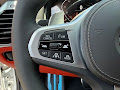 2026 BMW 8 Series 840