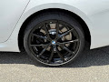 2026 BMW 8 Series 840