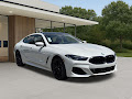 2026 BMW 8 Series 840